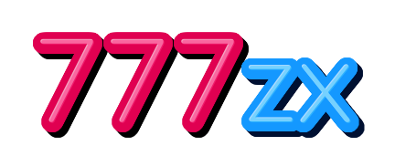 777zx — logo kanal