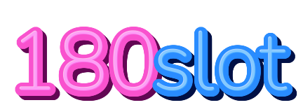 180slot — logo kanal
