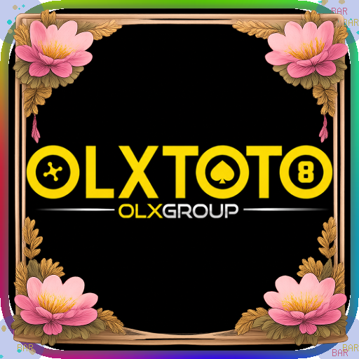 olxtoto — mitra unggulan