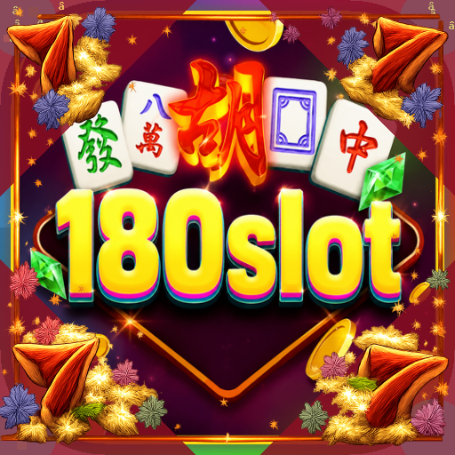 180slot — mitra unggulan