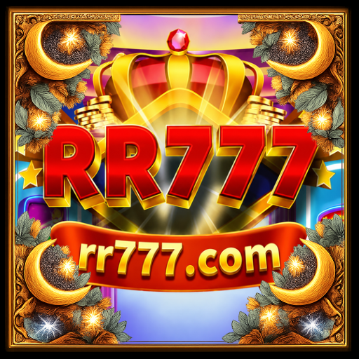 rr777 — galeri pratinjau - APK Resmi
