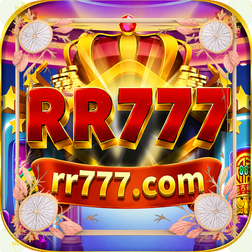 rr777 — galeri pratinjau Resmi APK